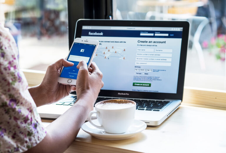 6 grup na Facebooku, do których powinieneś dołączyć już dziś, prowadząc swój biznes