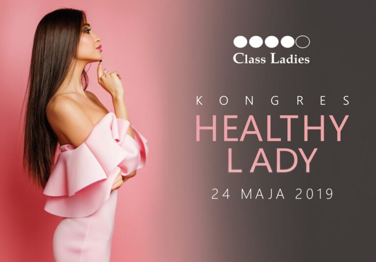 Class Ladies