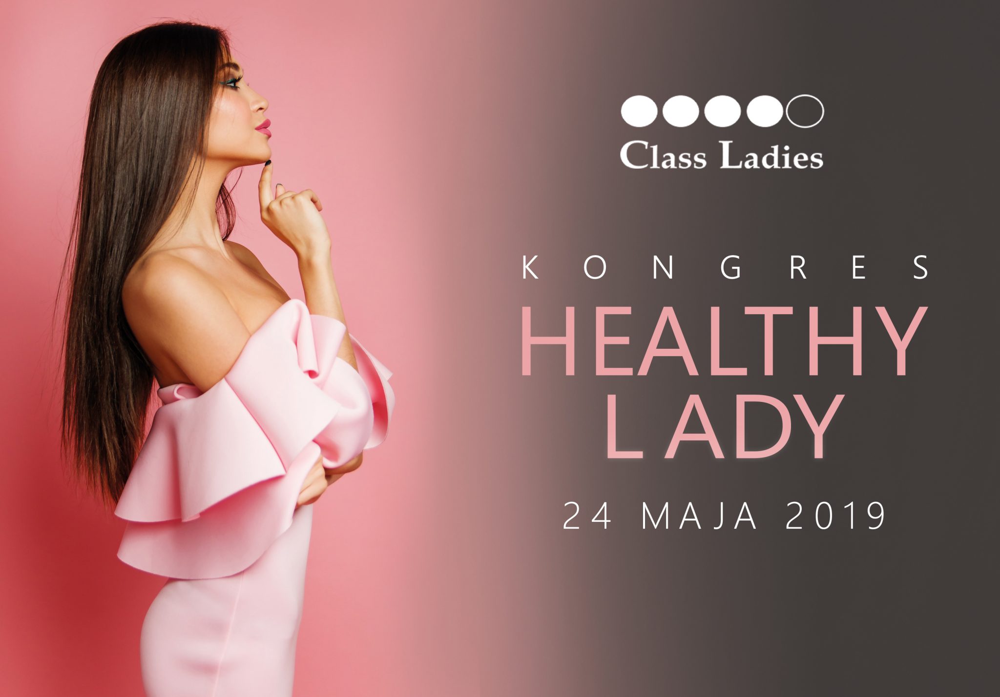 Class Ladies
