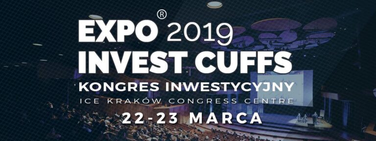Invest Cuffs