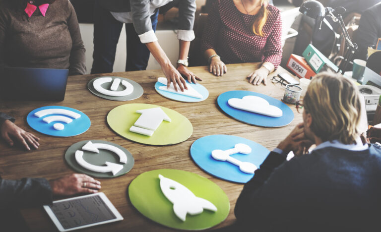 Growth hacking