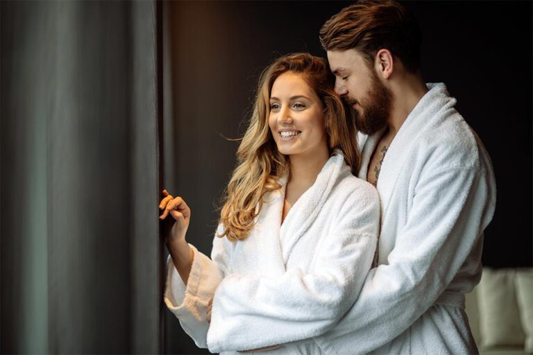 hotelowa szkoła poradnik