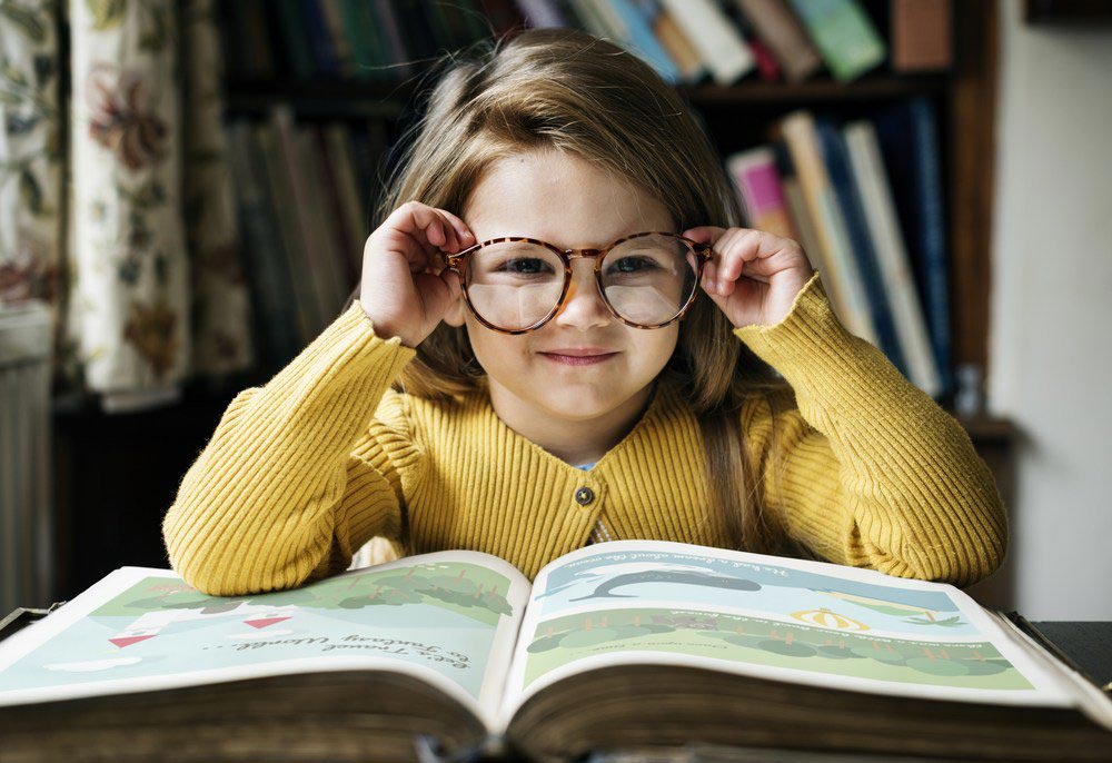 Inteligencja emocjonalna czy uczysz tego swoje dziecko
