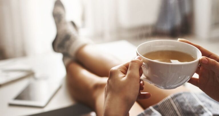 produktywny