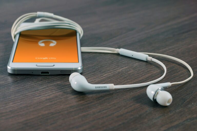podcasty