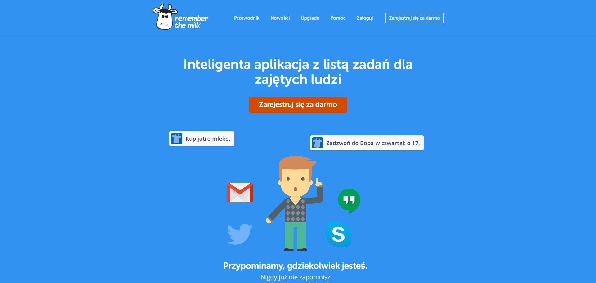 aplikacja