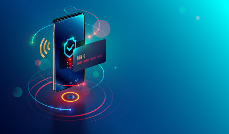 revolut