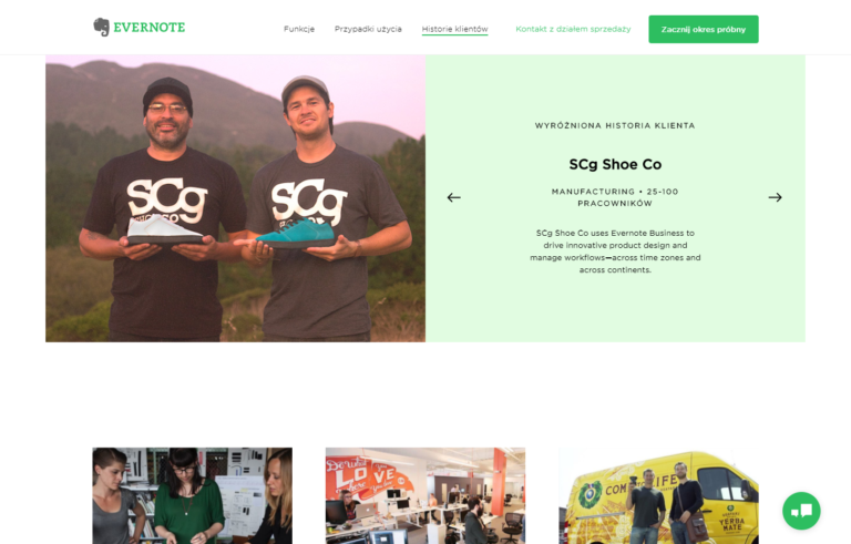 evernote