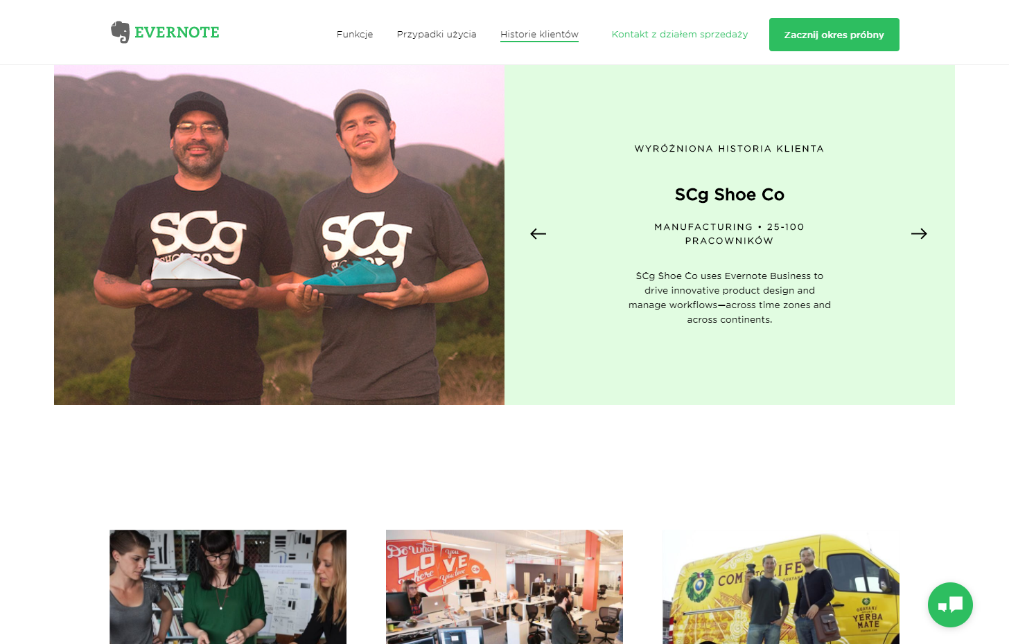 evernote